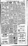 Waterford Standard Saturday 27 April 1940 Page 9