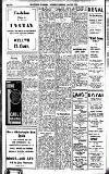 Waterford Standard Saturday 25 May 1940 Page 2