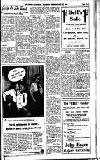 Waterford Standard Saturday 25 May 1940 Page 3