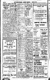 Waterford Standard Saturday 25 May 1940 Page 4