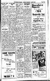 Waterford Standard Saturday 25 May 1940 Page 6