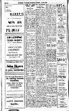 Waterford Standard Saturday 06 July 1940 Page 2