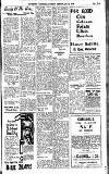 Waterford Standard Saturday 06 July 1940 Page 3