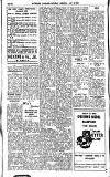 Waterford Standard Saturday 06 July 1940 Page 6