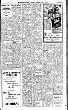 Waterford Standard Saturday 06 July 1940 Page 7