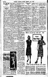 Waterford Standard Saturday 06 July 1940 Page 8