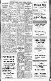 Waterford Standard Saturday 06 July 1940 Page 9