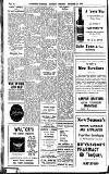 Waterford Standard Saturday 21 September 1940 Page 6