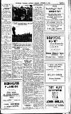 Waterford Standard Saturday 21 September 1940 Page 7