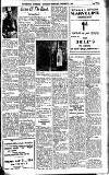 Waterford Standard Saturday 05 October 1940 Page 3