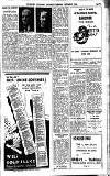 Waterford Standard Saturday 05 October 1940 Page 5