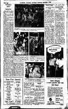 Waterford Standard Saturday 05 October 1940 Page 8