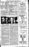 Waterford Standard Saturday 05 October 1940 Page 9