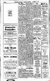 Waterford Standard Saturday 12 October 1940 Page 2