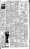 Waterford Standard Saturday 12 October 1940 Page 3