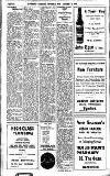 Waterford Standard Saturday 12 October 1940 Page 4