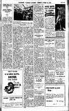 Waterford Standard Saturday 12 October 1940 Page 5