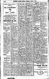 Waterford Standard Saturday 12 October 1940 Page 6