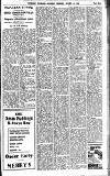 Waterford Standard Saturday 12 October 1940 Page 7