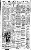 Waterford Standard Saturday 12 October 1940 Page 10