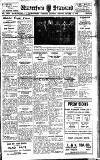 Waterford Standard Saturday 19 October 1940 Page 1