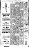 Waterford Standard Saturday 19 October 1940 Page 2