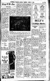 Waterford Standard Saturday 19 October 1940 Page 3