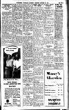 Waterford Standard Saturday 19 October 1940 Page 7