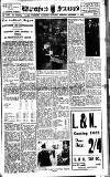 Waterford Standard Saturday 16 November 1940 Page 1