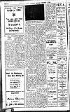 Waterford Standard Saturday 21 December 1940 Page 2