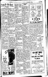Waterford Standard Saturday 21 December 1940 Page 3