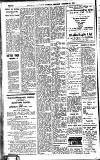 Waterford Standard Saturday 21 December 1940 Page 4