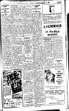 Waterford Standard Saturday 21 December 1940 Page 5