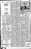 Waterford Standard Saturday 21 December 1940 Page 6