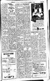 Waterford Standard Saturday 21 December 1940 Page 7