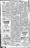 Waterford Standard Saturday 21 December 1940 Page 8