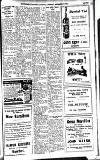 Waterford Standard Saturday 21 December 1940 Page 9