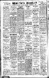 Waterford Standard Saturday 21 December 1940 Page 10