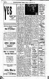 Waterford Standard Saturday 04 January 1941 Page 2