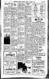 Waterford Standard Saturday 04 January 1941 Page 3