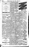 Waterford Standard Saturday 04 January 1941 Page 4