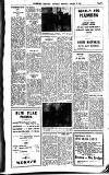 Waterford Standard Saturday 04 January 1941 Page 5