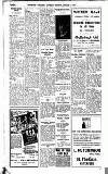 Waterford Standard Saturday 04 January 1941 Page 6