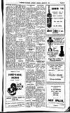 Waterford Standard Saturday 04 January 1941 Page 7