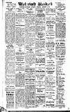 Waterford Standard Saturday 04 January 1941 Page 8