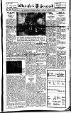 Waterford Standard Saturday 18 January 1941 Page 1