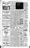 Waterford Standard Saturday 18 January 1941 Page 2