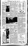 Waterford Standard Saturday 18 January 1941 Page 3
