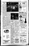 Waterford Standard Saturday 18 January 1941 Page 7