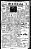 Waterford Standard Saturday 01 February 1941 Page 1